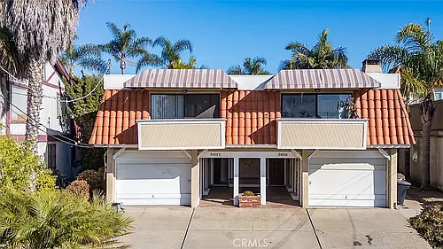34052 Mazo Dr Photo 1