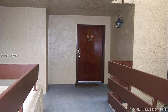 1st image of 9285 SW 125th Ave APT 205