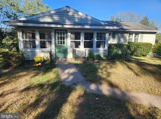 10 Susquenita Hill Rd, Duncannon, PA 17020