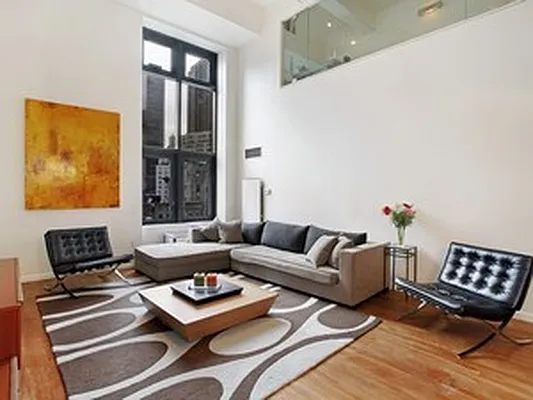 Sold by Corcoran | media 25