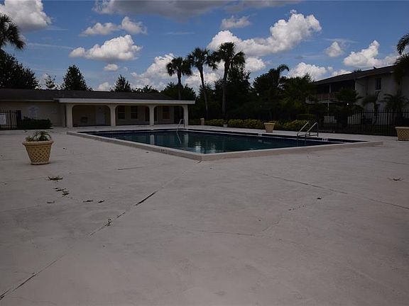 2nd image of 4731 S Texas Ave APT D