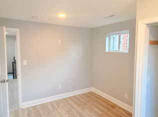 6407 Chelwynde Ave FLOOR 2, Philadelphia, PA 19142