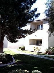 Building Photo 3