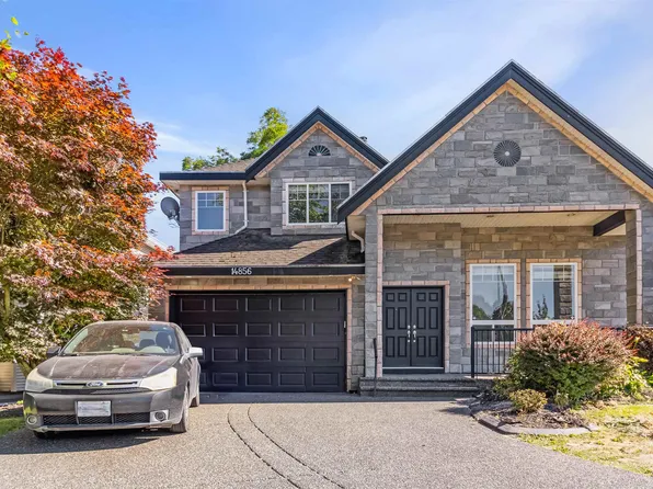 14856 69th Ave, Surrey, BC V3S 0Y8