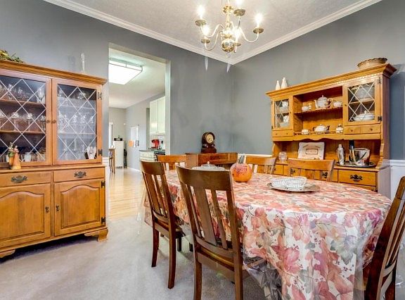 4th image of 2128 Pleasant Colony Dr
