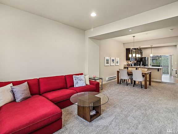 5th image of 17406 118th Avenue Ct E Unit F