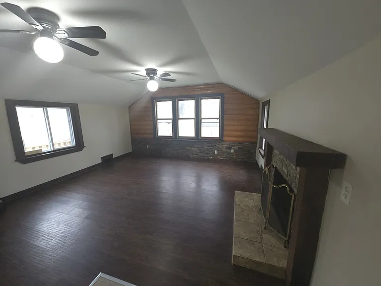 1430 Frederick Blvd — Photo 12