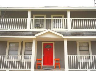 4038 Linder St #B, Houston, TX 77026