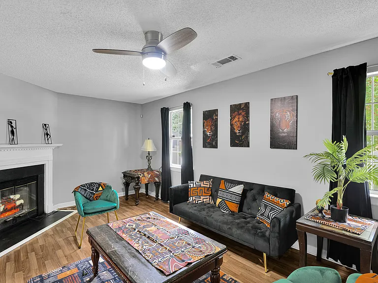 5626 Pine Gate Dr — Photo 20