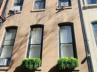 165 E 71st St APT 4, New York, NY 10021