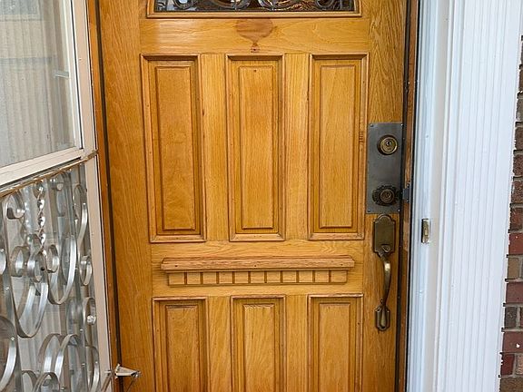 5th image of 2815 E Wanda Way