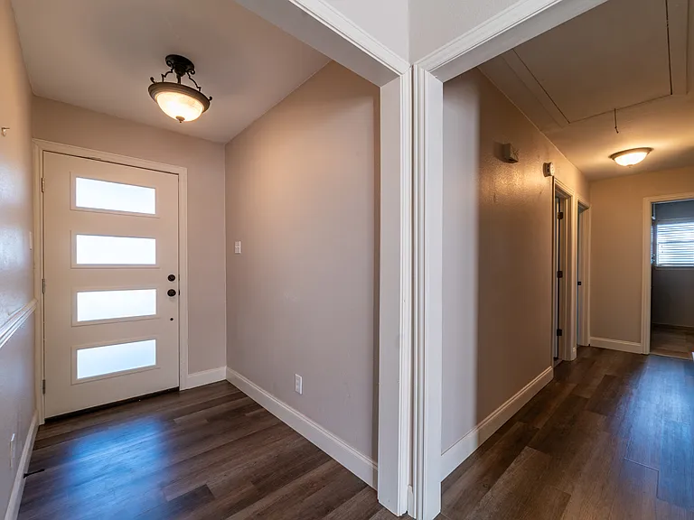 2709 Forest Grove Dr #2709 — Photo 10