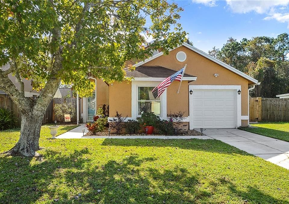 1st image of 13862 Ginger Creek Blvd