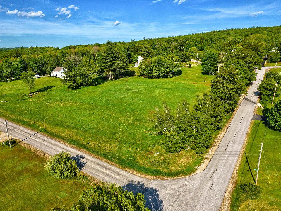 1st image of 10 Old Town Road Ext #12