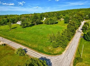 10 Old Town Road Ext #12, Epsom, NH 03234