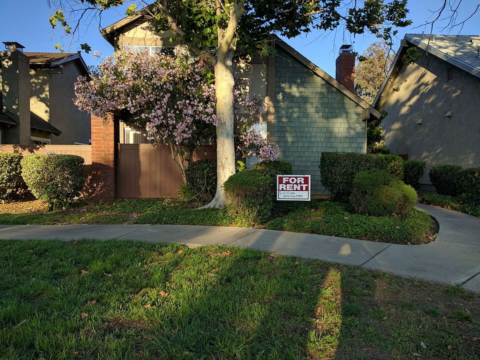 1st image of 5116 Fino Dr