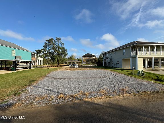 3rd image of 11119 Bay Cove Dr #13
