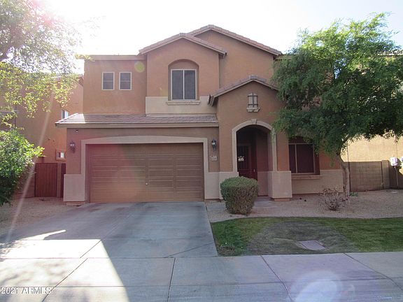 3rd image of 6618 S 50th Ave