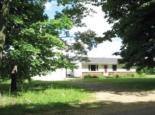 14139 S 33rd St, Vicksburg, MI 49097