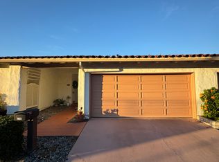 1346 Miraflores Gln, Escondido, CA 92026