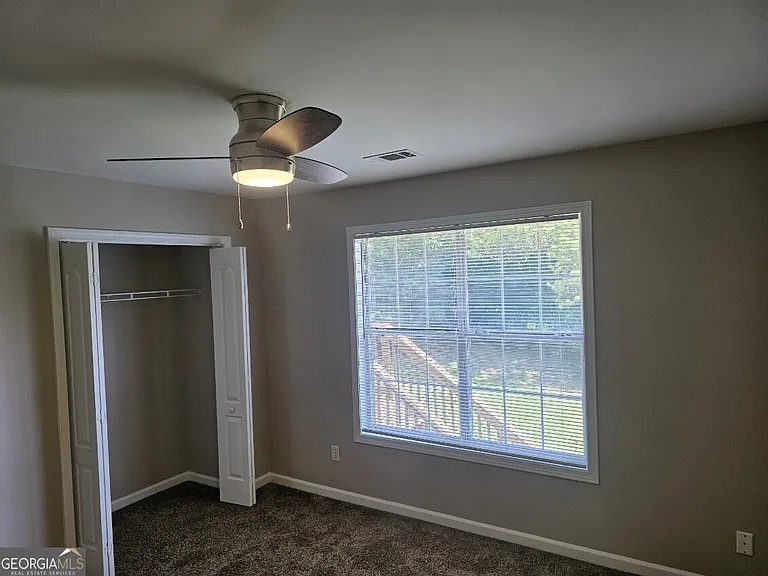 4268 Northridge Trl — Photo 26