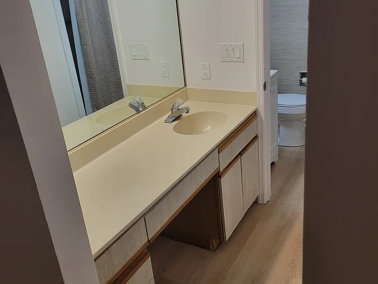 48 Calabash Dr — Photo 13