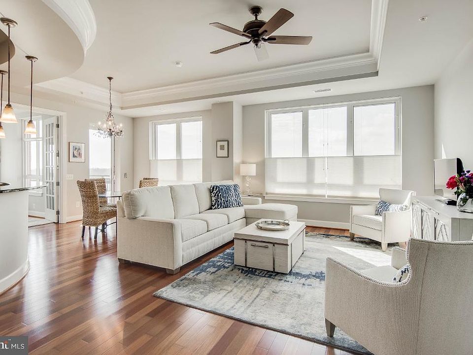 1st image of 1915 Towne Centre Blvd Unit 812