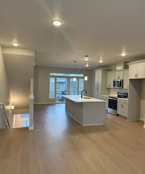 3324 SE Brookwood Ave #2 — Photo 11