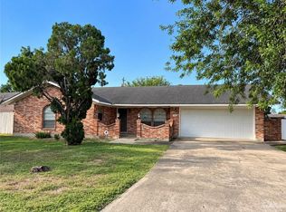 715 Daffodil Ave, McAllen, TX 78501