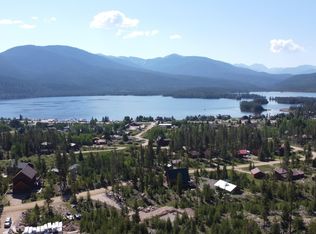 359 Gcr #4652, Grand Lake, CO 80447