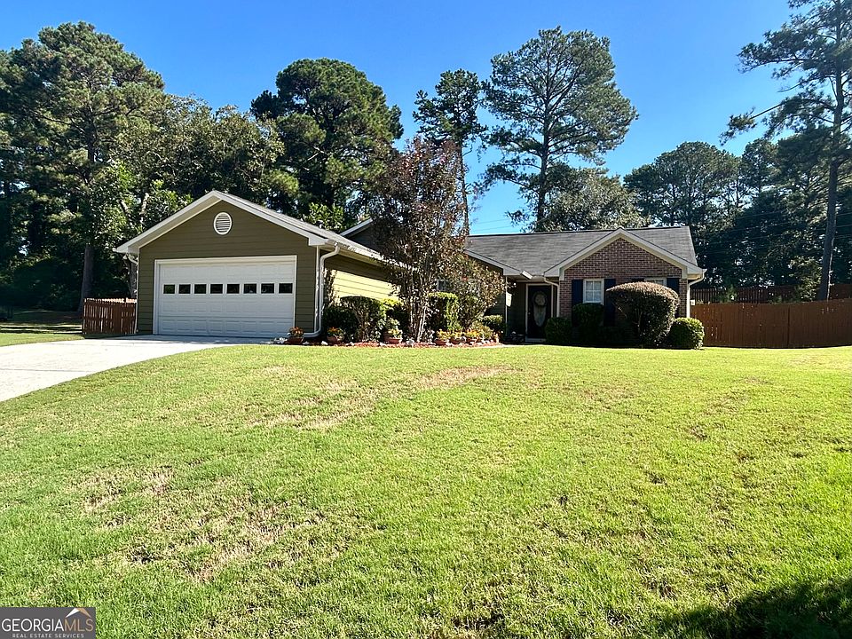 2nd image of 3340 Timber Walk Cir