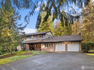 18904 181st Ave NE, Woodinville, WA