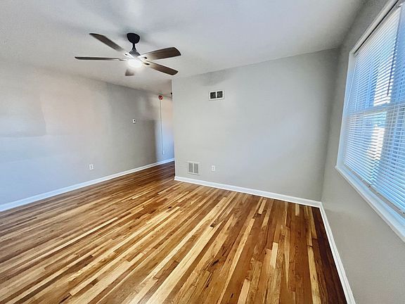 2nd image of 810 Longfellow St NW APT 204
