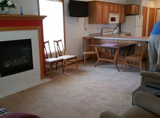 512 4th St NE, Staples, MN 56479