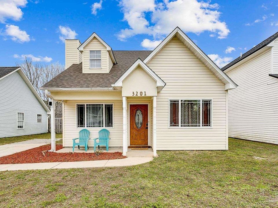 1st image of 3201 Birdseye Cir