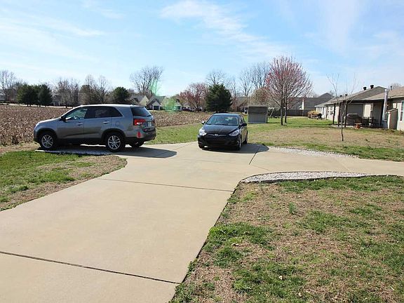 2nd image of 5649 Riverwalk Cir