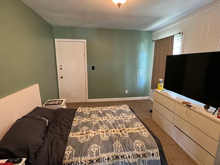 35 Greenwood Pl — Photo 5