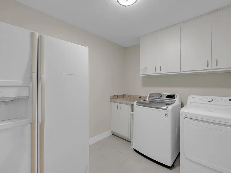 415 Horseshoe Bay North Blvd — Photo 26