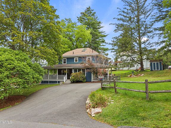 3rd image of 662 N Hoosac Rd