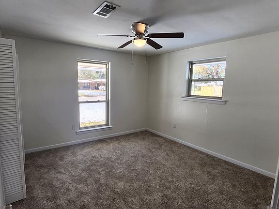 5th image of 17422 Abundance Dr