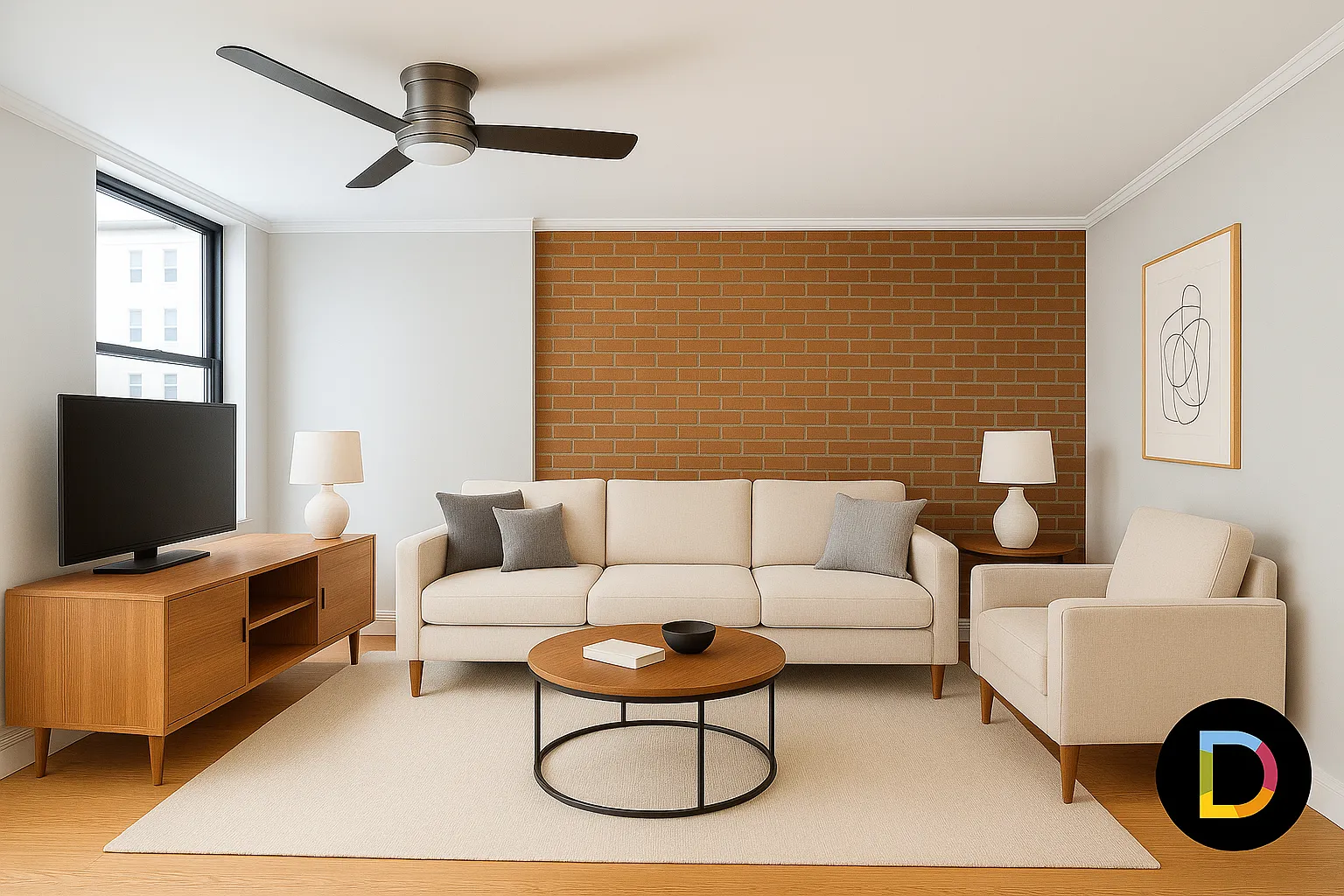 250 East 50th Street #2W in Turtle Bay, Manhattan | StreetEasy