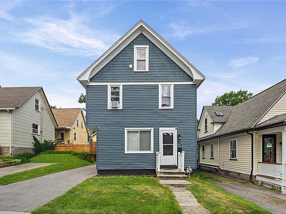 3rd image of 171 Oakland St