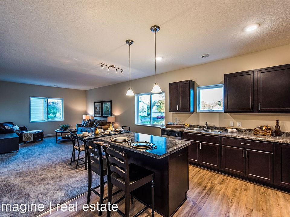 1st image of 14259 Alabama Ave S #11356465