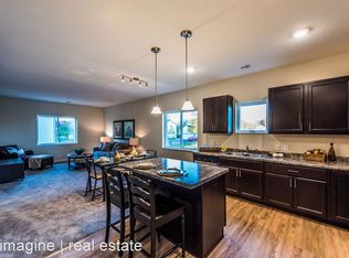 14259 Alabama Ave S #11356465, Savage, MN 55378