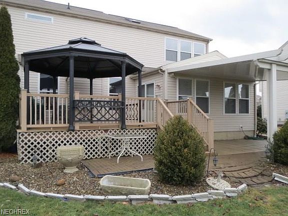3rd image of 1246 Terrington Dr