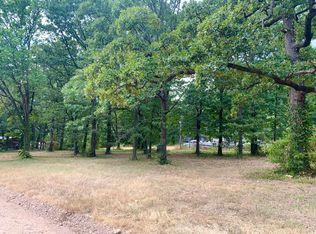 E 247th Ln, Grove, OK 74344