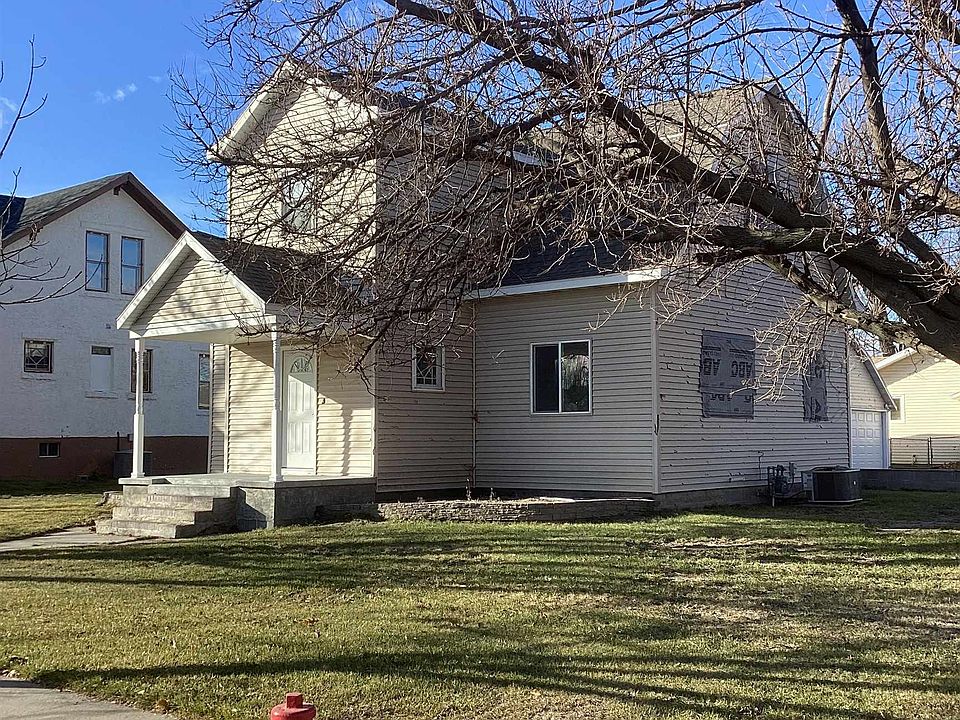 1st image of 1013 Meridian Ave