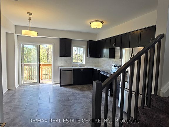 4th image of 313 Conklin Rd #55