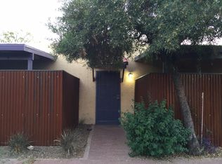 280 S Highland Ave, Tucson, AZ 85719