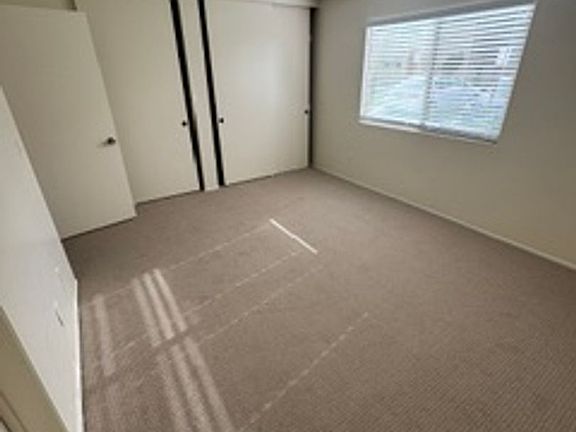 5th image of 5877 Baltimore Dr #1-20-5879
